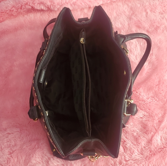 Michael Kors handbag - Picture 12 of 15